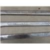 Image 4 : SAE Combination Wrenches – 7/8" to 2" – Qty 8