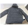 Image 3 : Outbound Jacket with Hood – Size Large