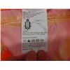 Image 4 : Terra Hi-Vis Jacket – Size M–L and Retro Reflective Traffic Jacket – Size Large