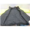 Image 9 : Terra Hi-Vis Jacket – Size M–L and Retro Reflective Traffic Jacket – Size Large