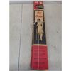 Image 10 : Vintage Collins Skirt Marker and Blu-Ray Discs – Qty 9