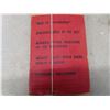 Image 12 : Vintage Collins Skirt Marker and Blu-Ray Discs – Qty 9