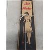 Image 13 : Vintage Collins Skirt Marker and Blu-Ray Discs – Qty 9