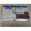 Image 7 : Vintage Collins Skirt Marker and Blu-Ray Discs – Qty 9