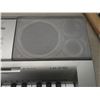 Image 10 : Casio Electric Keyboard – Model LK-270 (No Power Cord)