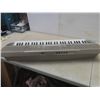 Image 11 : Casio Electric Keyboard – Model LK-270 (No Power Cord)