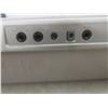 Image 12 : Casio Electric Keyboard – Model LK-270 (No Power Cord)