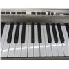 Image 3 : Casio Electric Keyboard – Model LK-270 (No Power Cord)