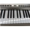 Image 4 : Casio Electric Keyboard – Model LK-270 (No Power Cord)