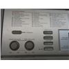 Image 7 : Casio Electric Keyboard – Model LK-270 (No Power Cord)