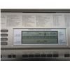 Image 8 : Casio Electric Keyboard – Model LK-270 (No Power Cord)