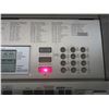 Image 9 : Casio Electric Keyboard – Model LK-270 (No Power Cord)