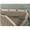 Image 10 : Vintage Army Jacket with Button-Out Wool Lining