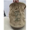 Image 6 : Klein Tools Canvas Bucket – Model 5109, Tandem Double-Eye Hanger Kit