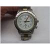 Image 11 : Watches – Qty 9 (Men's and Ladies'): Timex, Celebrity, Fossil, Citizen and More