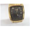 Image 13 : Watches – Qty 9 (Men's and Ladies'): Timex, Celebrity, Fossil, Citizen and More