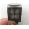Image 3 : Watches – Qty 9 (Men's and Ladies'): Timex, Celebrity, Fossil, Citizen and More
