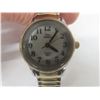 Image 4 : Watches – Qty 9 (Men's and Ladies'): Timex, Celebrity, Fossil, Citizen and More
