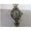 Image 7 : Watches – Qty 9 (Men's and Ladies'): Timex, Celebrity, Fossil, Citizen and More