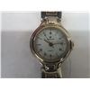 Image 8 : Watches – Qty 9 (Men's and Ladies'): Timex, Celebrity, Fossil, Citizen and More