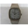 Image 9 : Watches – Qty 9 (Men's and Ladies'): Timex, Celebrity, Fossil, Citizen and More