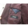 Image 3 : Jones New York Suit Jacket with Tags – Size 44 Tall