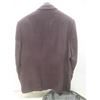 Image 4 : Jones New York Suit Jacket with Tags – Size 44 Tall