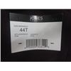 Image 5 : Jones New York Suit Jacket with Tags – Size 44 Tall