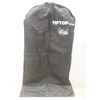 Image 7 : Jones New York Suit Jacket with Tags – Size 44 Tall