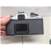 Image 16 : Cameras: Pentax, Yashica, Chinon, EOS Rebel – with Lenses, Filters, Cases and More