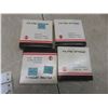 Image 20 : Cameras: Pentax, Yashica, Chinon, EOS Rebel – with Lenses, Filters, Cases and More