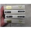 Image 21 : Cameras: Pentax, Yashica, Chinon, EOS Rebel – with Lenses, Filters, Cases and More