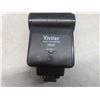 Image 25 : Cameras: Pentax, Yashica, Chinon, EOS Rebel – with Lenses, Filters, Cases and More