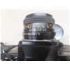Image 5 : Cameras: Pentax, Yashica, Chinon, EOS Rebel – with Lenses, Filters, Cases and More