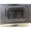 Image 8 : Cameras: Pentax, Yashica, Chinon, EOS Rebel – with Lenses, Filters, Cases and More