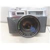 Image 9 : Cameras: Pentax, Yashica, Chinon, EOS Rebel – with Lenses, Filters, Cases and More