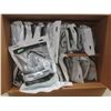 Image 1 : New 3M Advantage 200LS Respirator Facepiece – Qty 48