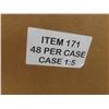 Image 4 : New 3M Advantage 200LS Respirator Facepiece – Qty 48