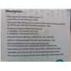Image 2 : New N95 Masks – 4 Cases (480 Total)
