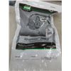 Image 2 : New Advantage 200LS Respirator Facepiece – Qty 48