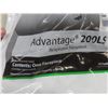 Image 3 : New Advantage 200LS Respirator Facepiece – Qty 48
