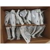 Image 4 : New Advantage 200LS Respirator Facepiece – Qty 48