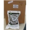 Image 1 : New Advantage 200LS Respirator Facepiece – Qty 48