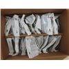 Image 2 : New Advantage 200LS Respirator Facepiece – Qty 48