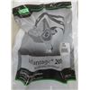 Image 3 : New Advantage 200LS Respirator Facepiece – Qty 48