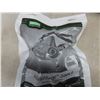 Image 5 : New Advantage 200LS Respirator Facepiece – Qty 48