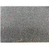 Image 2 : Area Rug – 71" x 81"