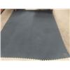 Image 3 : Area Rug – 71" x 81"