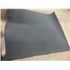 Image 4 : Area Rug – 71" x 81"