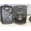 Image 3 : 4 Game Cameras